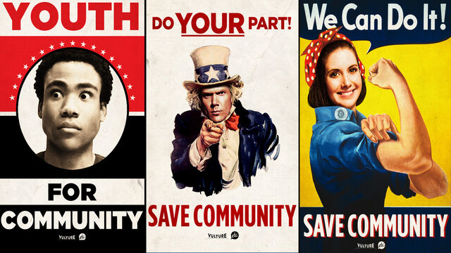 File:Save community.jpg