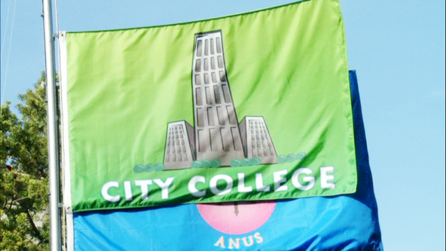 File:Greendale flag is violated 5.png