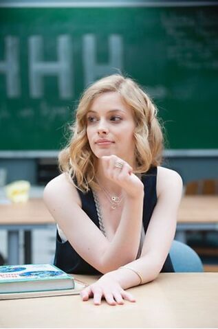 File:1X1 Promo7.jpg
