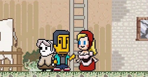 http://vignette2.wikia.nocookie.net/community-sitcom/images/f/fb/Tumblr_m49k48Vmi01qgws0uo1_500.gif/revision/latest?cb=20121127143016