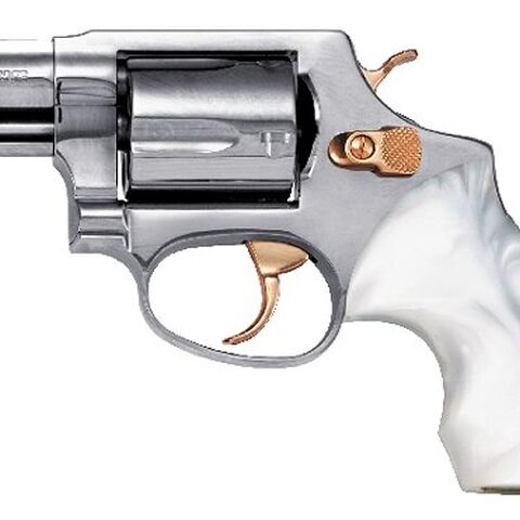Annie S Gun Community Wiki