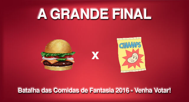 Ficheiro:FFFFinal.jpg