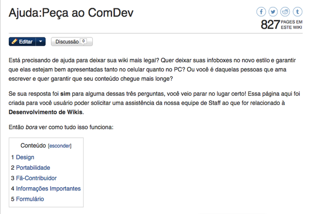 Ficheiro:Peca-ao-comdev-01.png