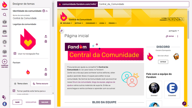 Ficheiro:Theme designer.png