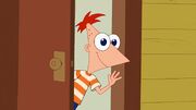 Phineas e Ferb Sportlight 3.jpg