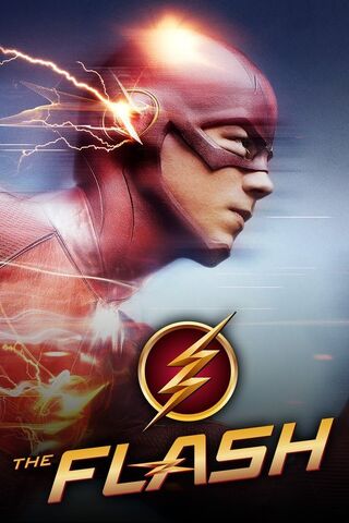 Ficheiro:Flash.jpg