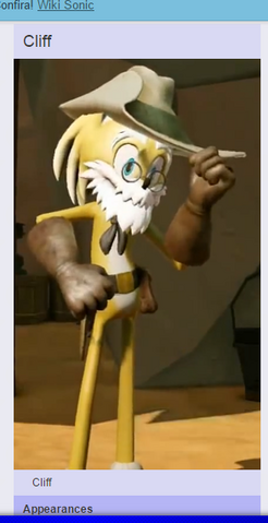 Ficheiro:Predefiniçãomodo.png