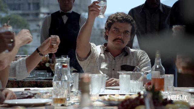 Ficheiro:Salud.pablo.jpg