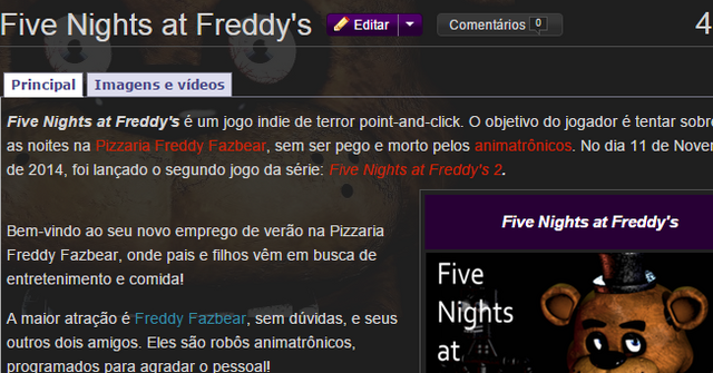Ficheiro:F.png