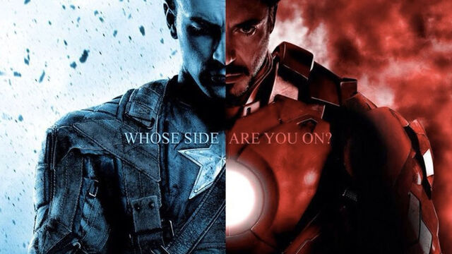 Ficheiro:Captain-America-Civil-War-970x545.jpg