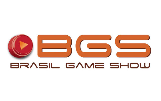 Ficheiro:BGS.jpg