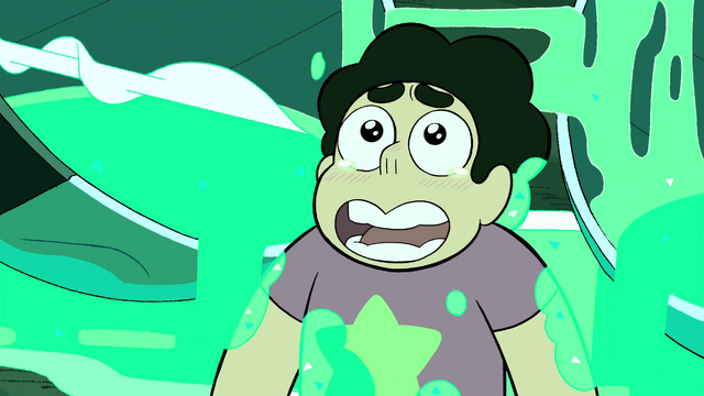 Ficheiro:GaleriaJoyRide00269.png