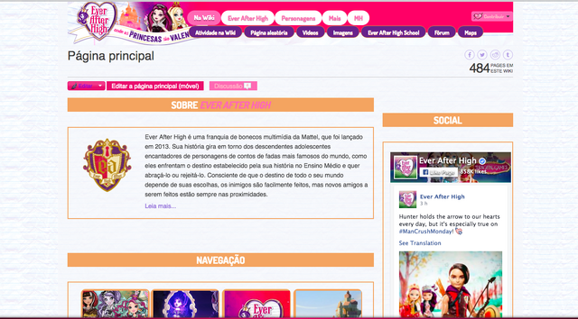 Ficheiro:Projetodomes-abril-ever-high-after.png