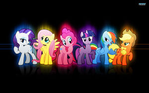 MLP-Wallpaper-my-little-pony-friendship-is-magic-oc-32040152-1920-1200.jpg