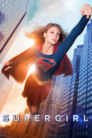 Ficheiro:Supergirl.jpg