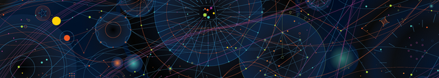 Ficheiro:Wikia-blog-header.png