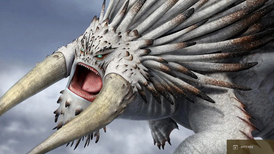 ArchivoBewilderbeast good1 w1.22.jpg Cómo entrenar a tu Dragón Wiki