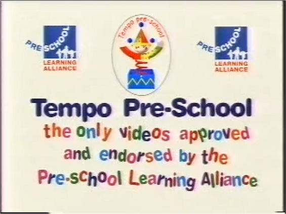 File:TEMPO PRE SCHOOL LEARNING ALLIANCE CARD.png File:TEMPO PRE SCHOOL LEARNING ALLIANCE CARD.png