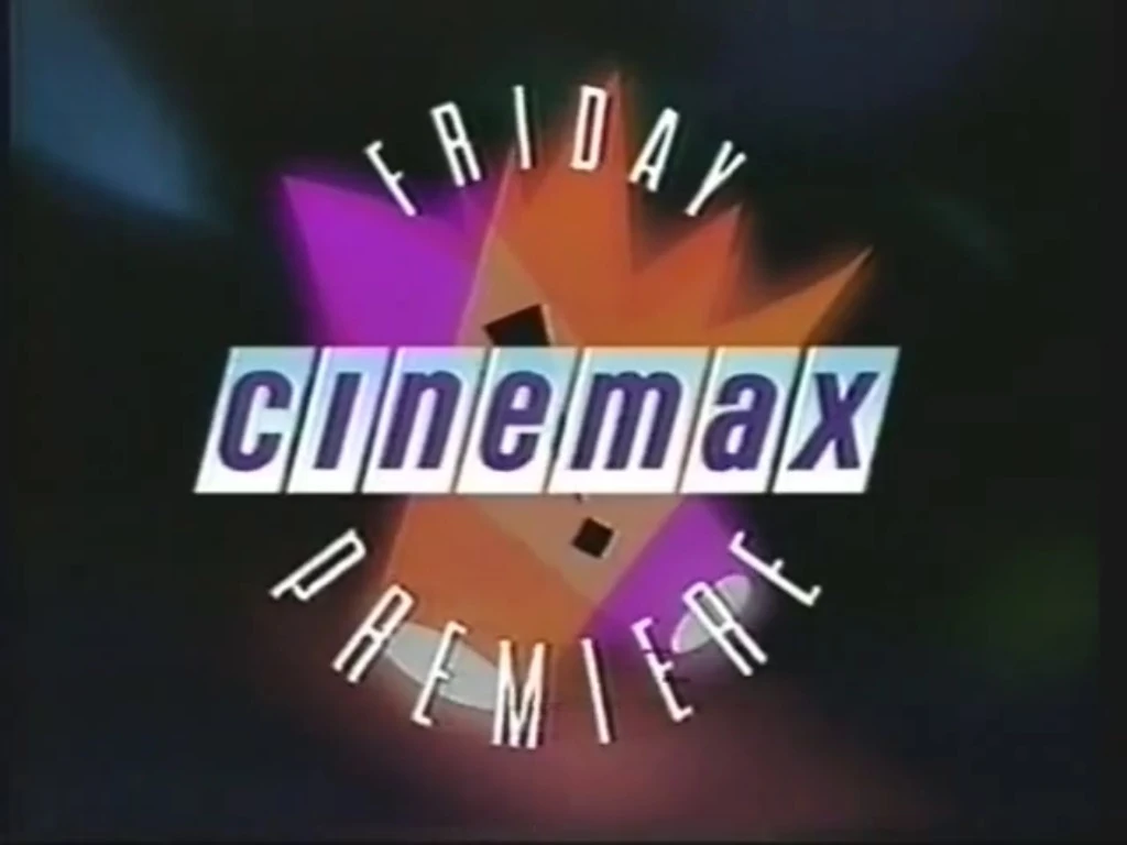 cinemax premiere