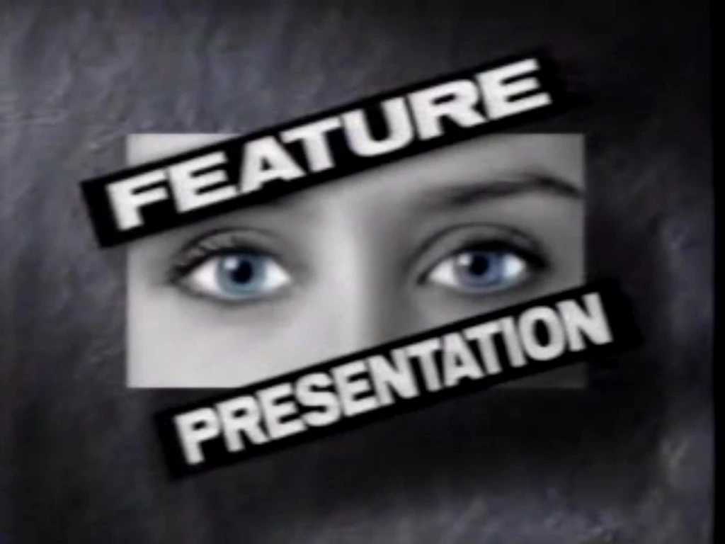 The Movie Channel Feature Presentation IDs Company Bumpers Wiki FANDOM powered by Wikia