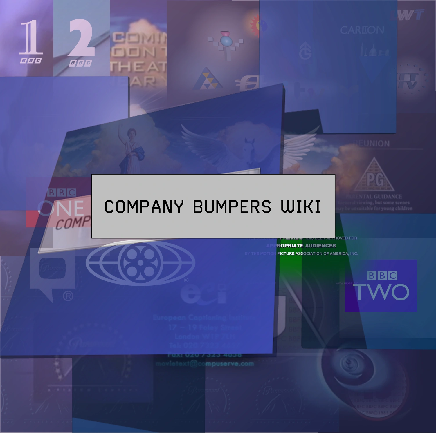CategorySemiProtected Pages Company Bumpers Wiki FANDOM powered by Wikia