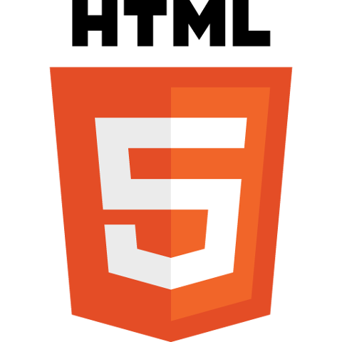 480?cb=20140903194750