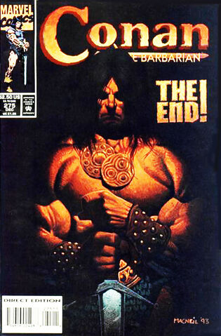 File:Conan the Barbarian275.jpg