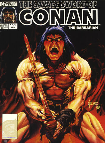 File:Savage Sword of Conan Vol 1 159.jpg