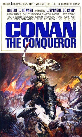 File:Frazetta 3.jpg