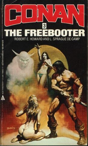 File:Ace Conan the Freebooter.jpg