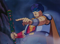 Conan-character-greywolf-large-570x420