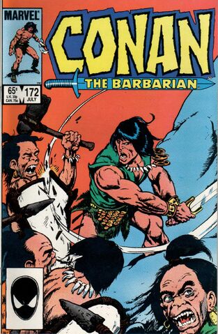 File:Conan the Barbarian Vol 1 172.jpg