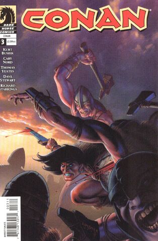 File:Conan-3.jpg
