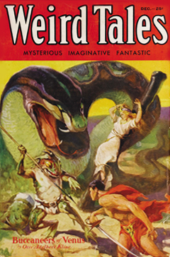 File:Weird tales december 1932 RE Howard.jpg