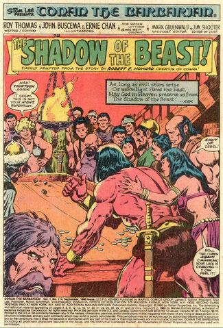 File:Conan the Barbarian Vol 1 114 001.jpg