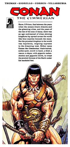 File:CovertheCimmerian..jpg