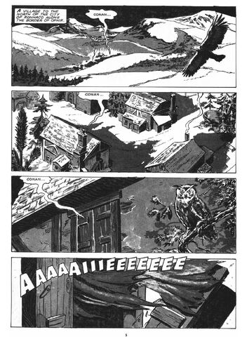 File:Savage Sword of Conan Vol 1 161 005.jpg