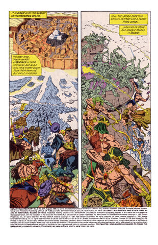 File:Conan the Barbarian Vol 1 247 001.jpg