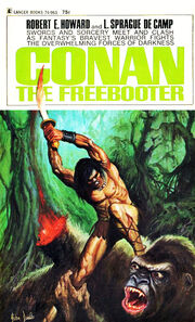 07conan the freebooter.