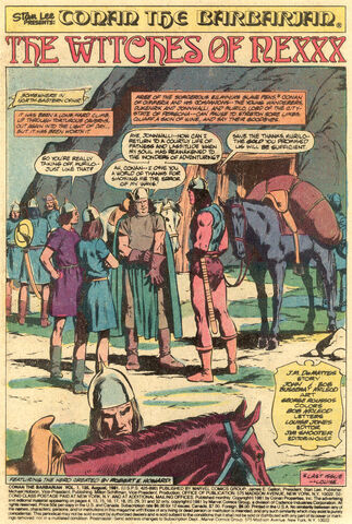 File:Conan the Barbarian Vol 1 125 001.jpg
