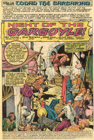 File:Conan the Barbarian Vol 1 42 001.jpg