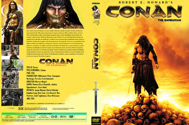File:Conan Movie.jpg