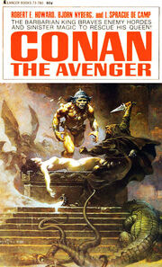 06conan the avenger.
