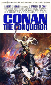 03conan the conqueror.