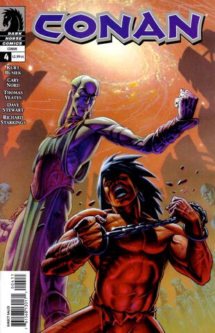 File:Conan-4.jpg