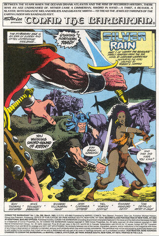 File:Conan the Barbarian Vol 1 266 001.jpg