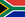 BanderaSudáfrica.png