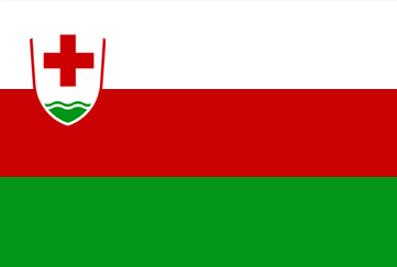 Bandeira