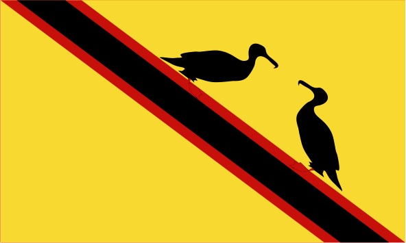 Bandeira