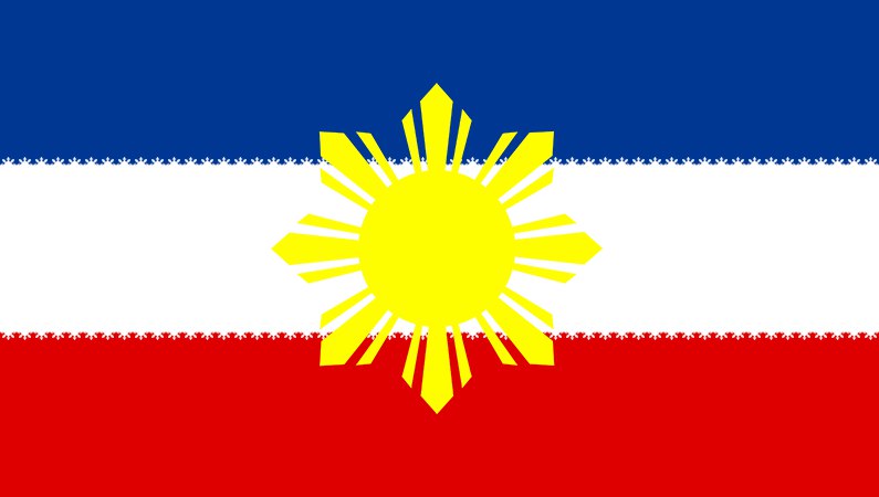 Bandeira